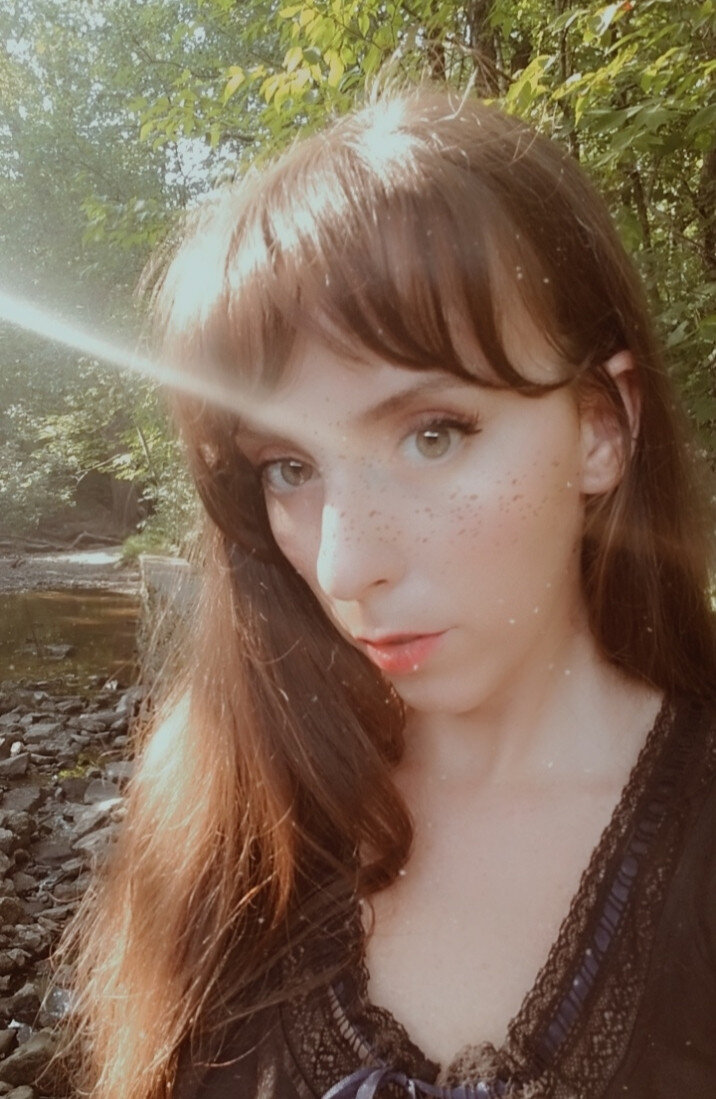 Ruecumber (@ruecumber), OnlyFans creator