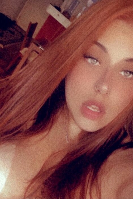 Ruivinha420 (@ruivinha420), OnlyFans creator
