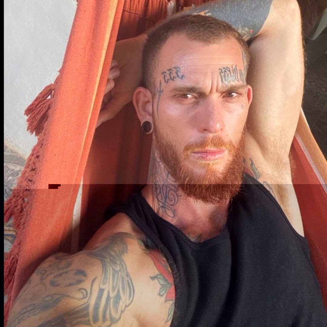 Ruivohelio (@ruivohelio), OnlyFans creator