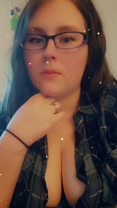 Rukiawolf420 (@rukiawolf420), OnlyFans creator