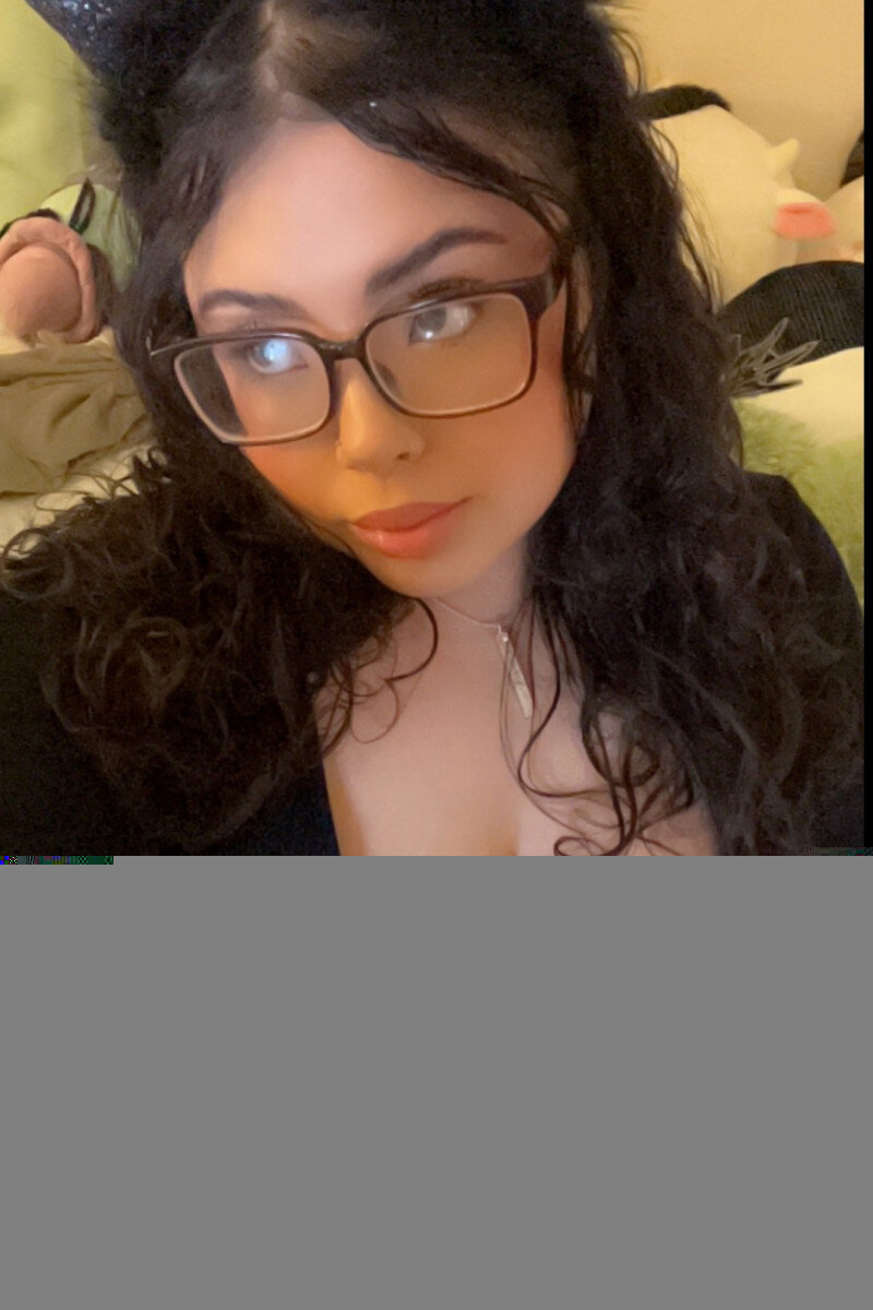 Ruledbyi (@ruledbyi), OnlyFans creator