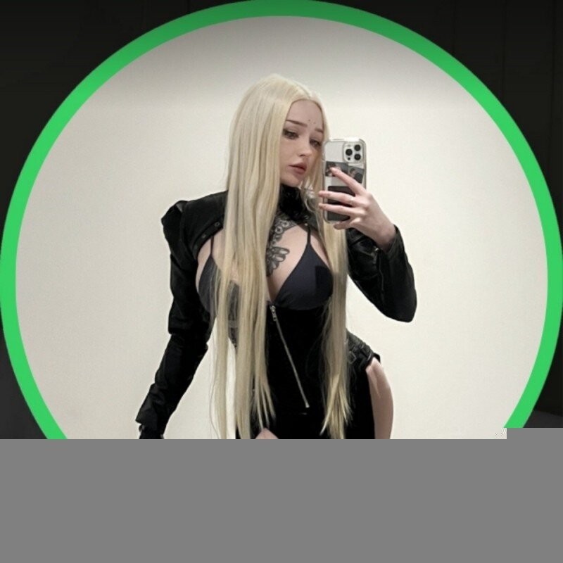 Runabyt3 (@runabyt3), OnlyFans creator
