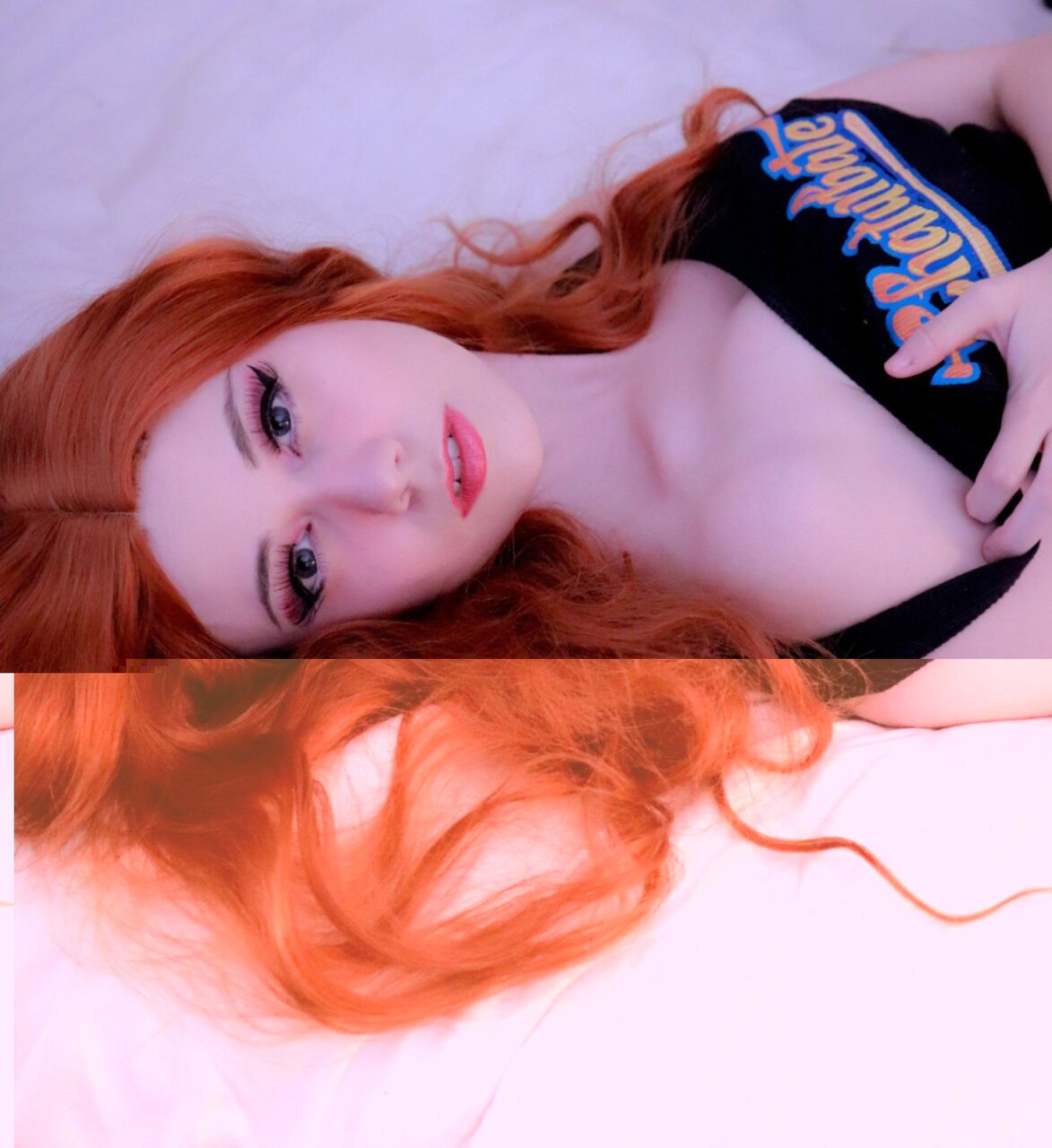 Lady (@runesy), OnlyFans creator