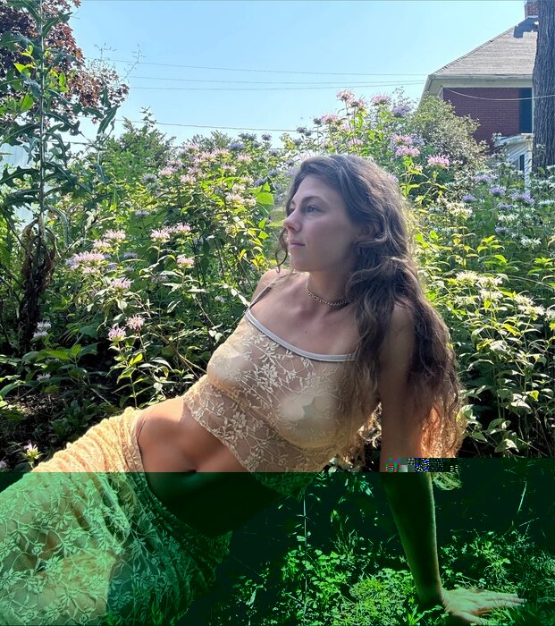 Runningprincess (@runningprincess), OnlyFans creator