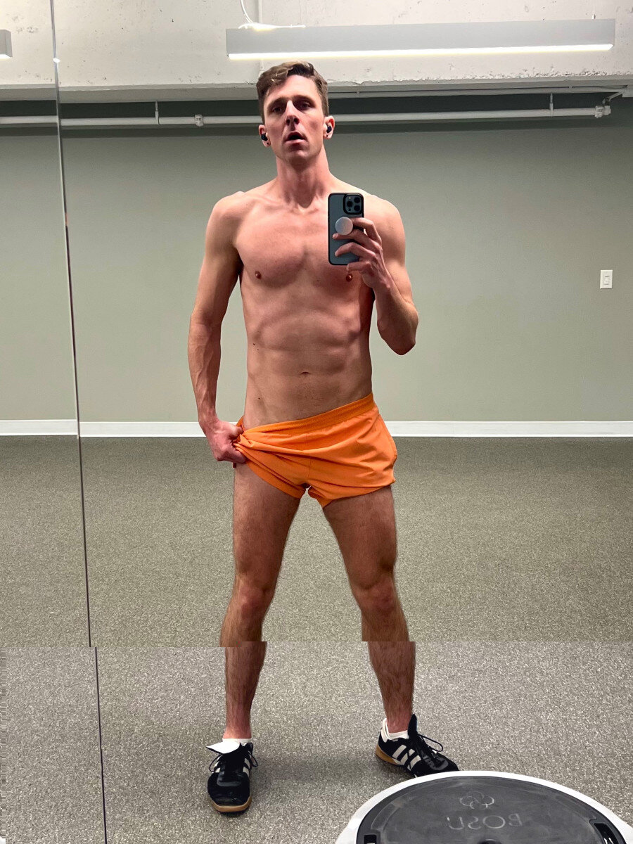 Runskifvck (@runskifvck), OnlyFans creator