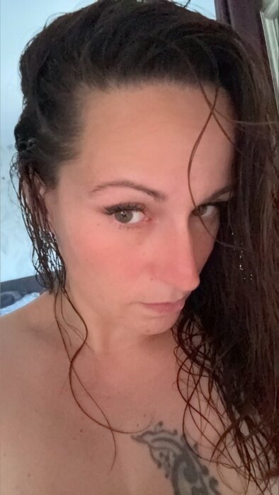 Ruralhotfox (@ruralhotfox), OnlyFans creator