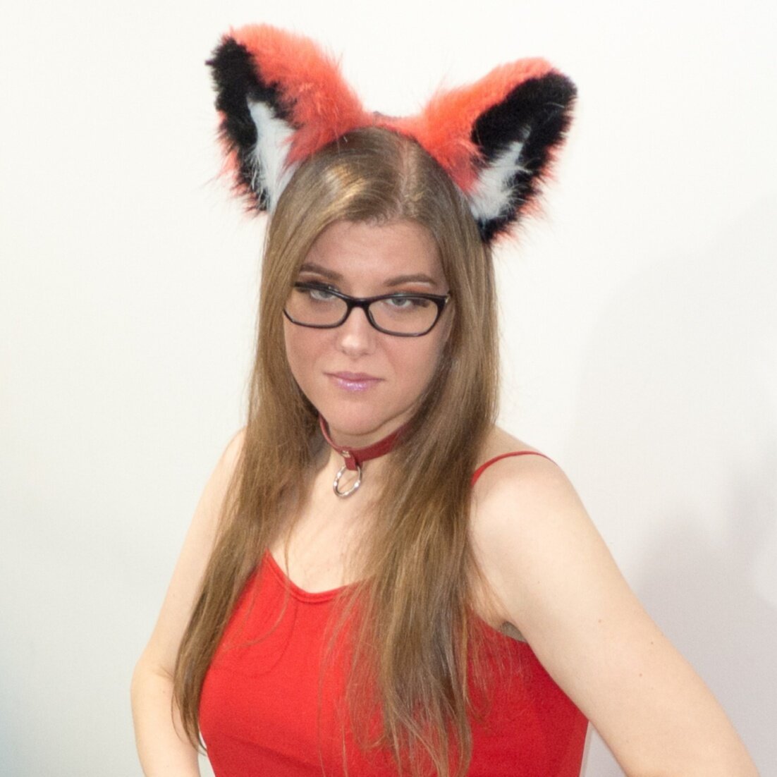 Ruseered (@ruseered), OnlyFans creator