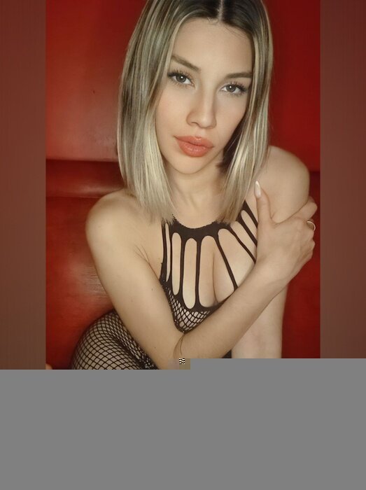 Rushhvip (@rushh_vip), OnlyFans creator