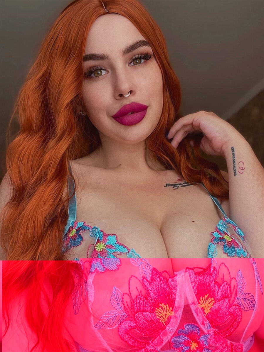 Rusmommiefree (@rusmommiefree), OnlyFans creator