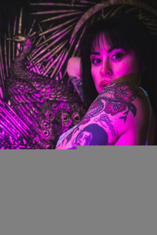 Russian666 (@russian666), OnlyFans creator