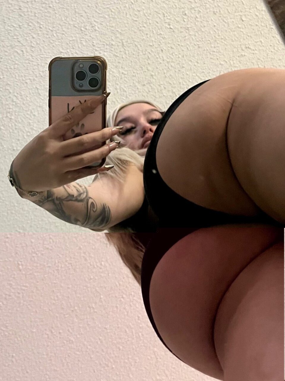 Russiancream (@russiancream__), OnlyFans creator