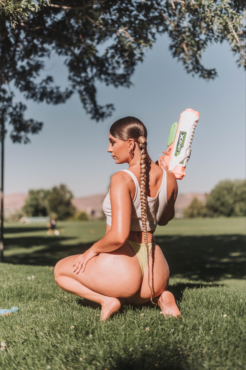 Russiancreme (@russiancreme), OnlyFans creator