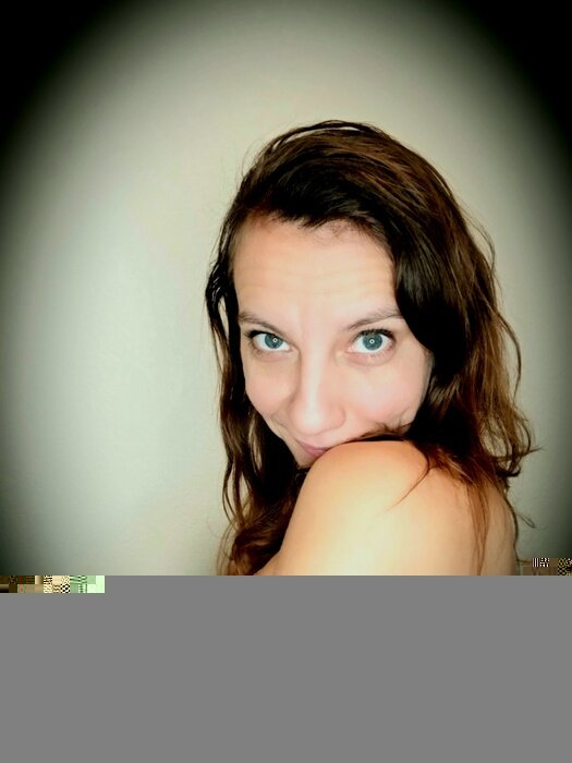 Russianfreya (@russianfreya), OnlyFans creator
