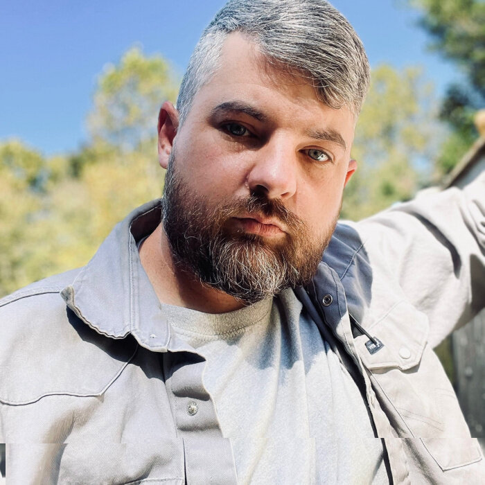 Rustyfarmall (@rustyfarmall), OnlyFans creator