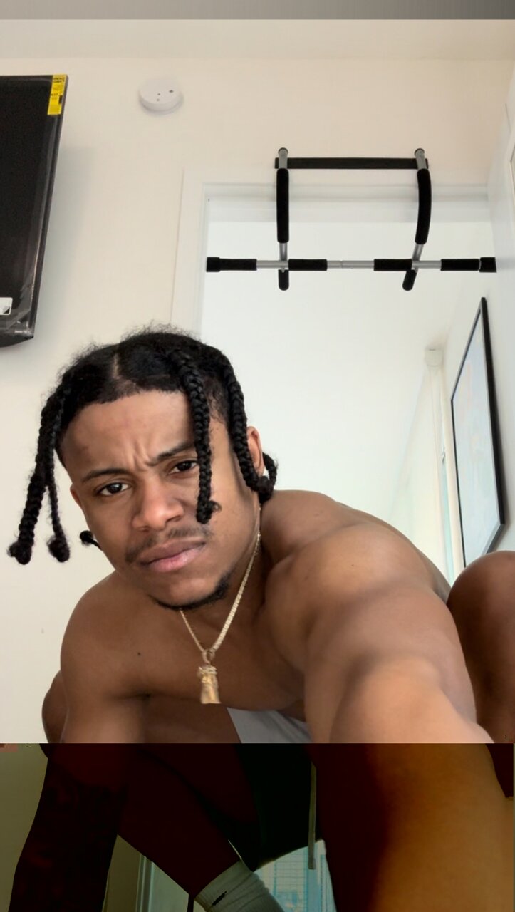 Ruthlessxkid