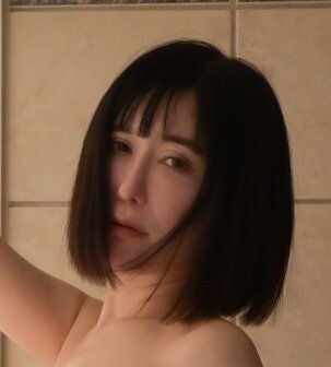 Rutilena (@rutile_na), OnlyFans creator