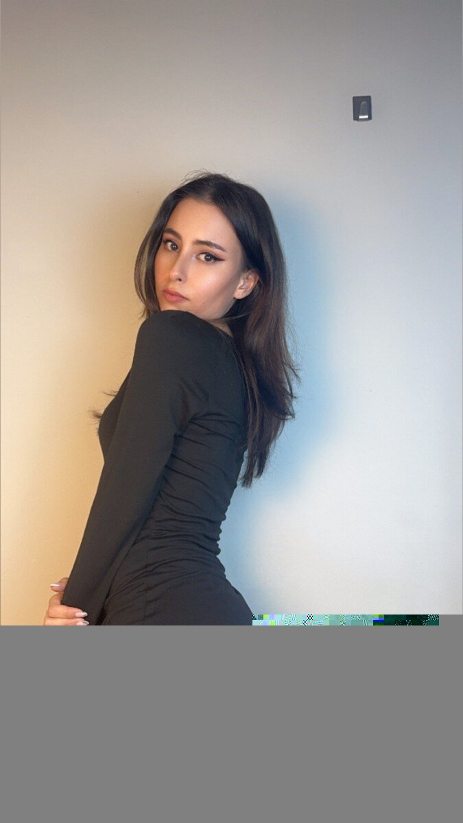 Rxbyndewit (@rxbyndewit), OnlyFans creator