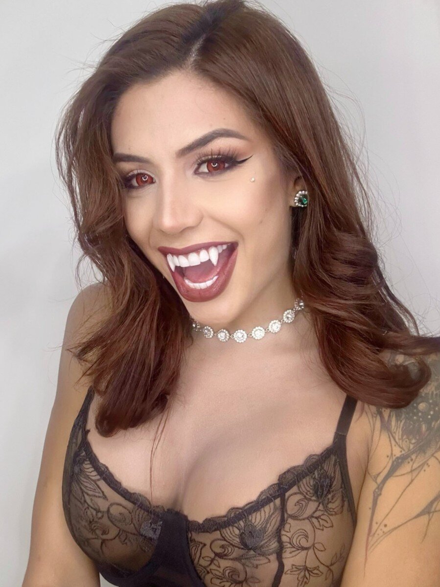 Ryahvegas (@ryahvegas), OnlyFans creator