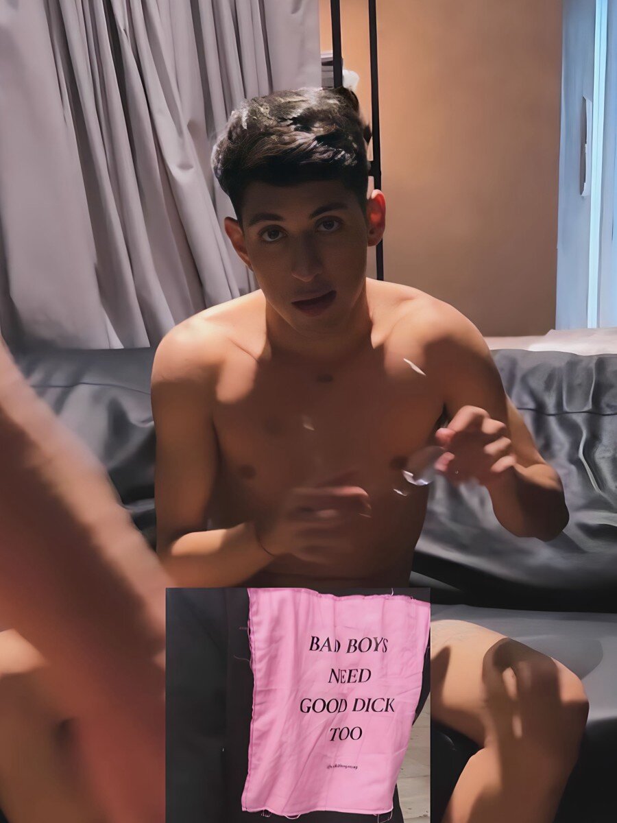 Ryanross (@ryan-ross), OnlyFans creator