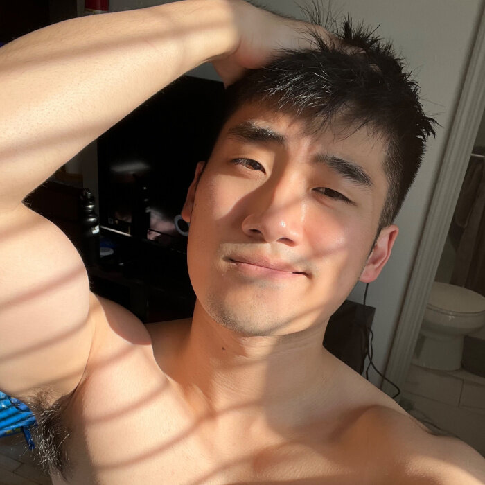 Ryankimsoo (@ryan_kimsoo), OnlyFans creator