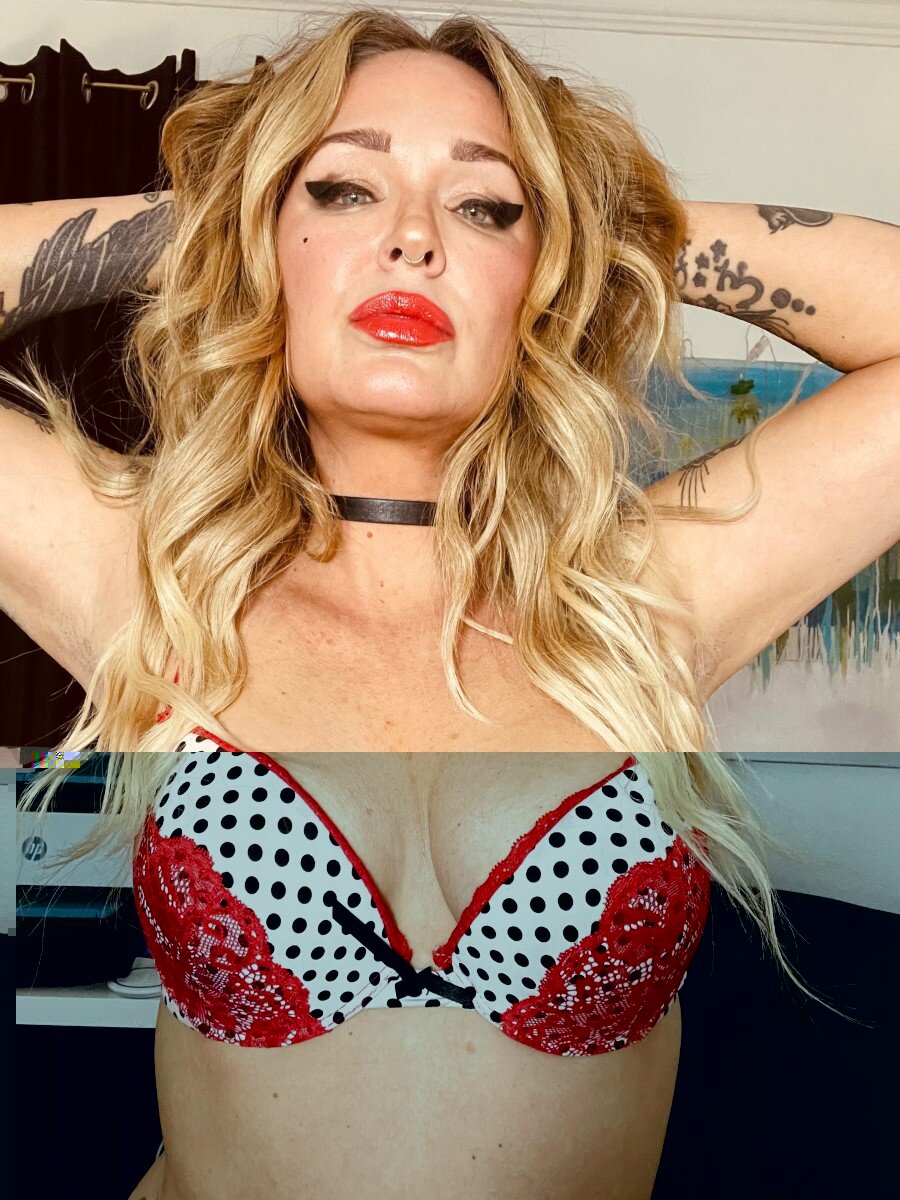 Ryanlovemodel (@ryan_lovemodel), OnlyFans creator