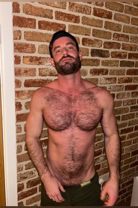 Ryanrexxpremium (@ryan_rexx_premium), OnlyFans creator