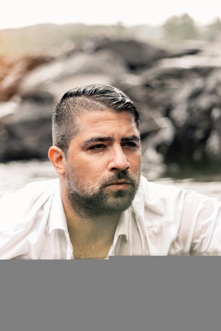 Ryanbones (@ryanbones), OnlyFans creator