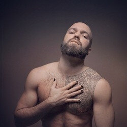 Ryancoit (@ryancoit), OnlyFans creator