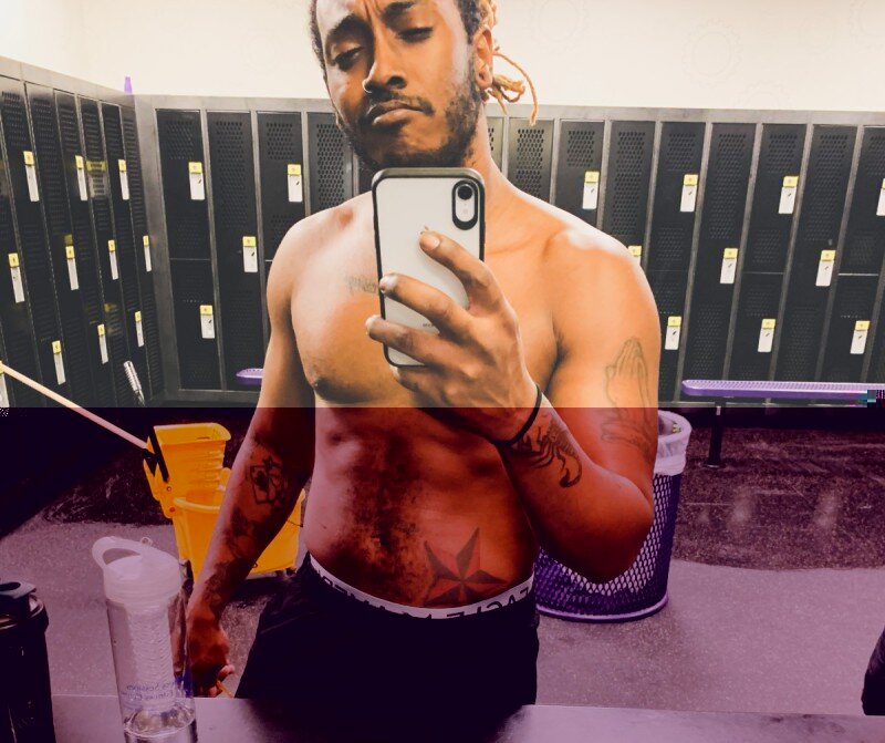 Ryandalex (@ryandalex), OnlyFans creator