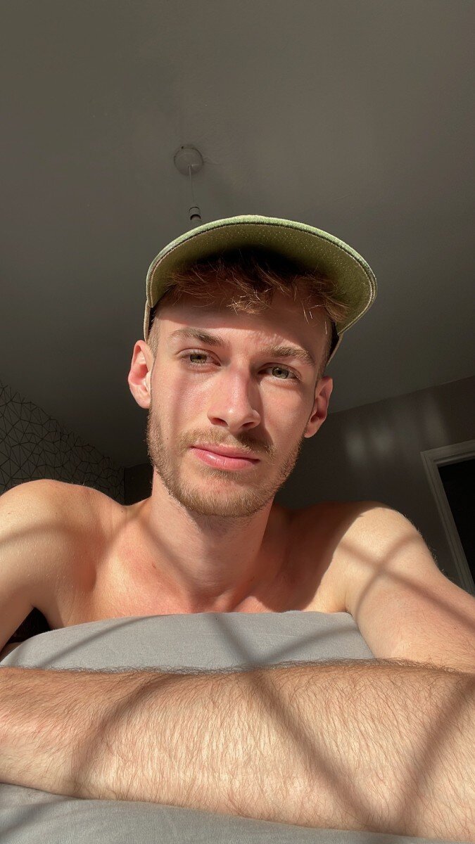Ryanhard1234 (@ryanhard1234), OnlyFans creator