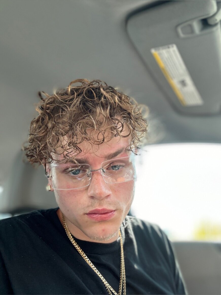 Ryanjoseph25367 (@ryanjoseph25367), OnlyFans creator