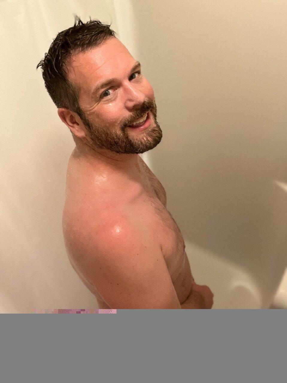 Ryanlandersxxx (@ryanlandersxxx), OnlyFans creator