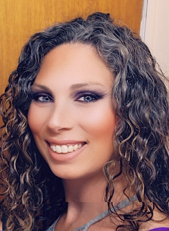 Ryanmichelle (@ryanmichelle), OnlyFans creator