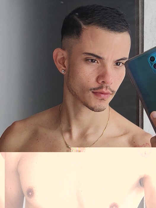 Ryanmonart (@ryanmonart), OnlyFans creator