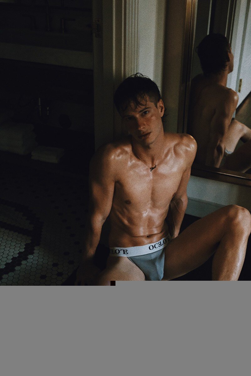 Ryanorionxoxo (@ryanorionxoxo), OnlyFans creator