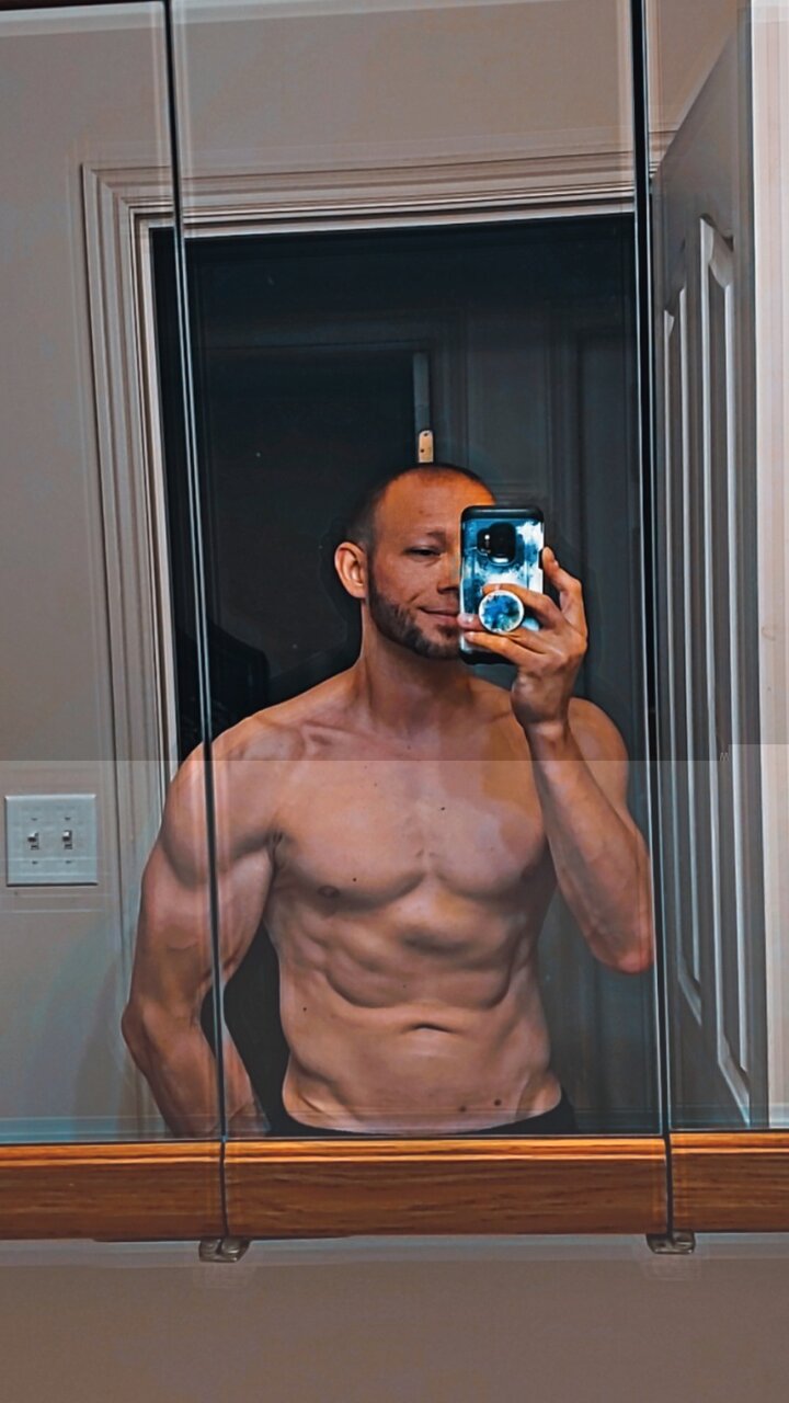 Ryansmurf86 (@ryansmurf86), OnlyFans creator