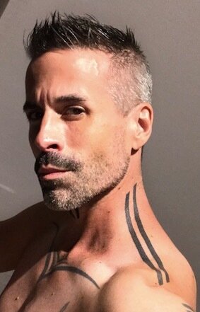 Ryanspadexxx (@ryanspadexxx), OnlyFans creator