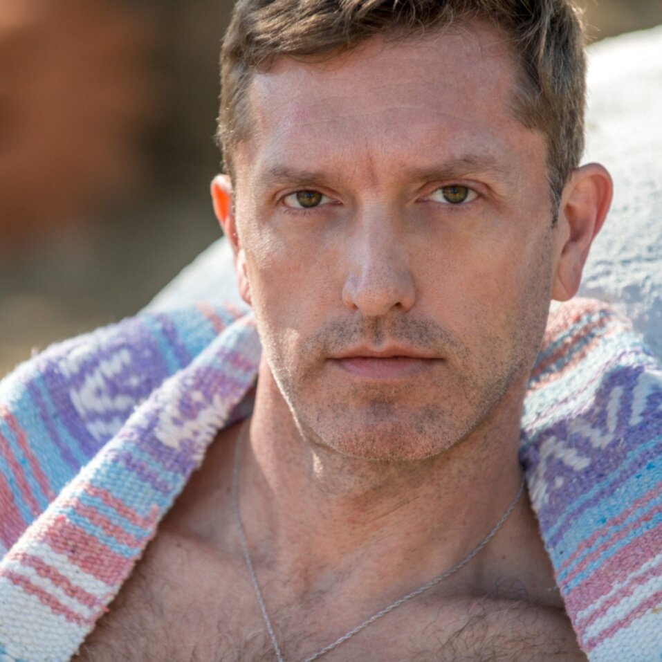 Ryanstmichael (@ryanstmichael), OnlyFans creator