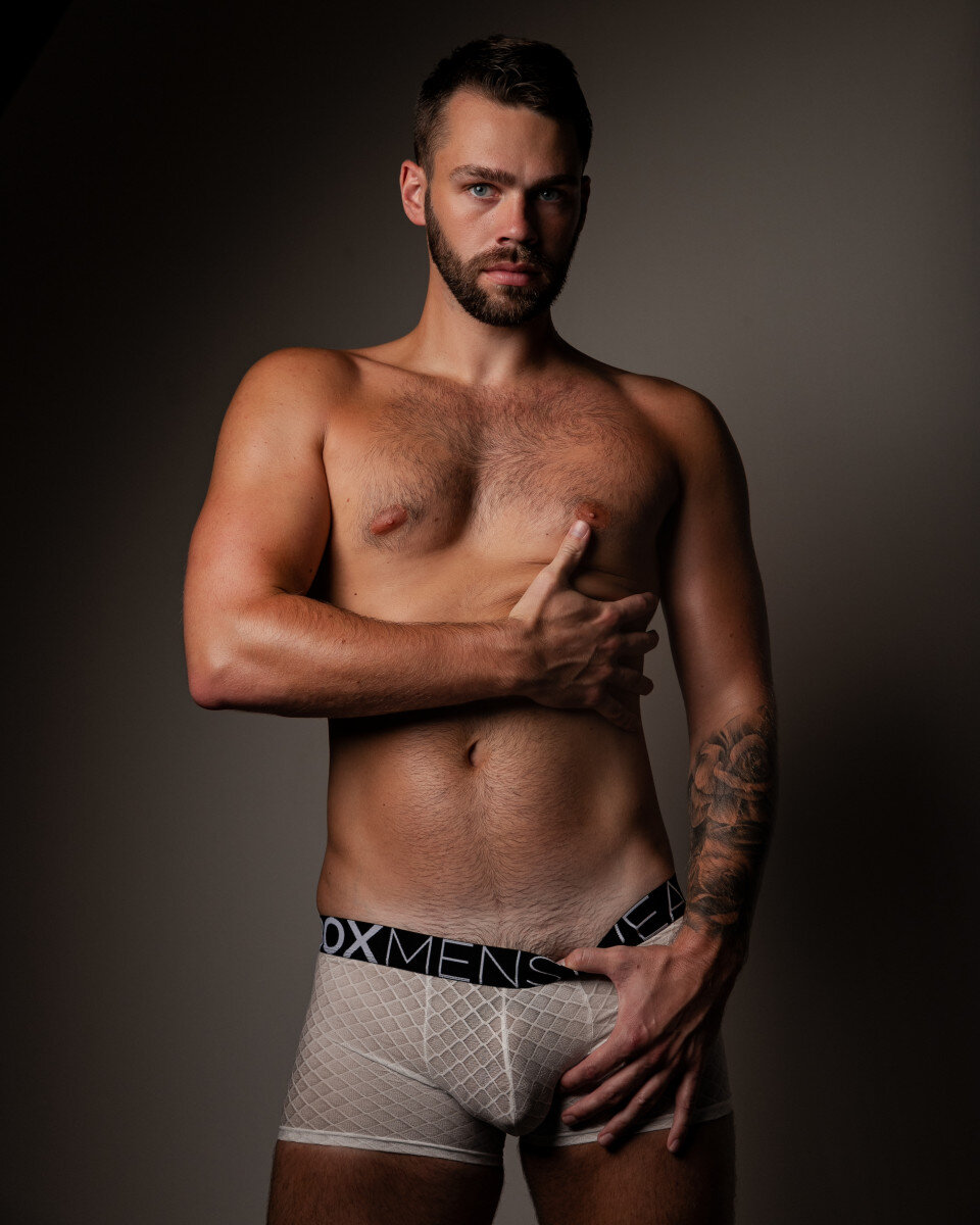 Ryansummerxxx (@ryansummerxxx), OnlyFans creator
