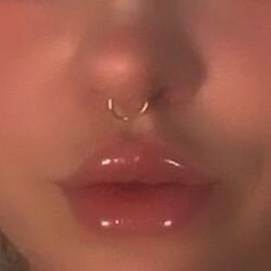Ryathebae (@ryathebae), OnlyFans creator
