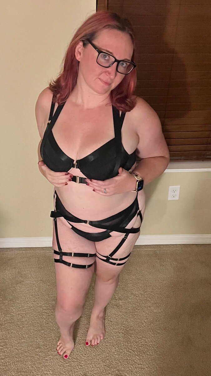Ryawild (@ryawild), OnlyFans creator