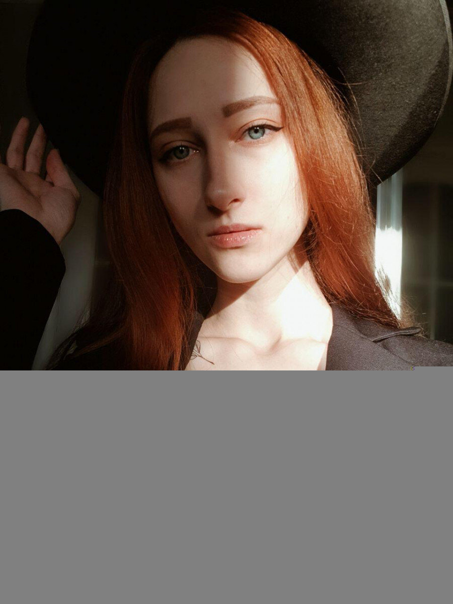 Rydaalyona (@rydaalyona), OnlyFans creator