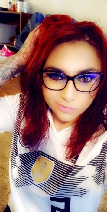 Rydersuicide45 (@ryder_suicide45), OnlyFans creator