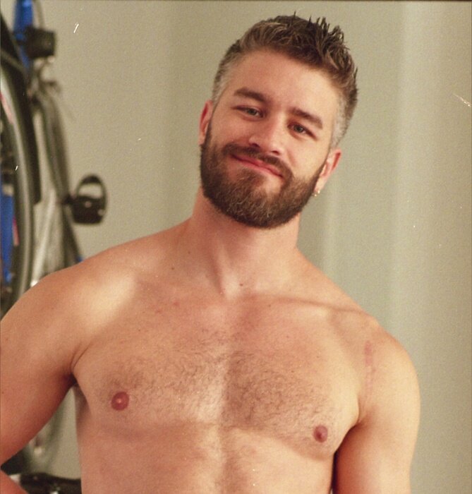 Ryderflynnxxx (@ryderflynnxxx), OnlyFans creator