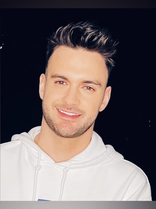 Ryderletsgo (@ryderletsgo), OnlyFans creator