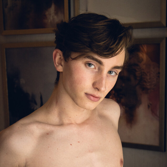 Ryderrockwell (@ryderrockwell), OnlyFans creator