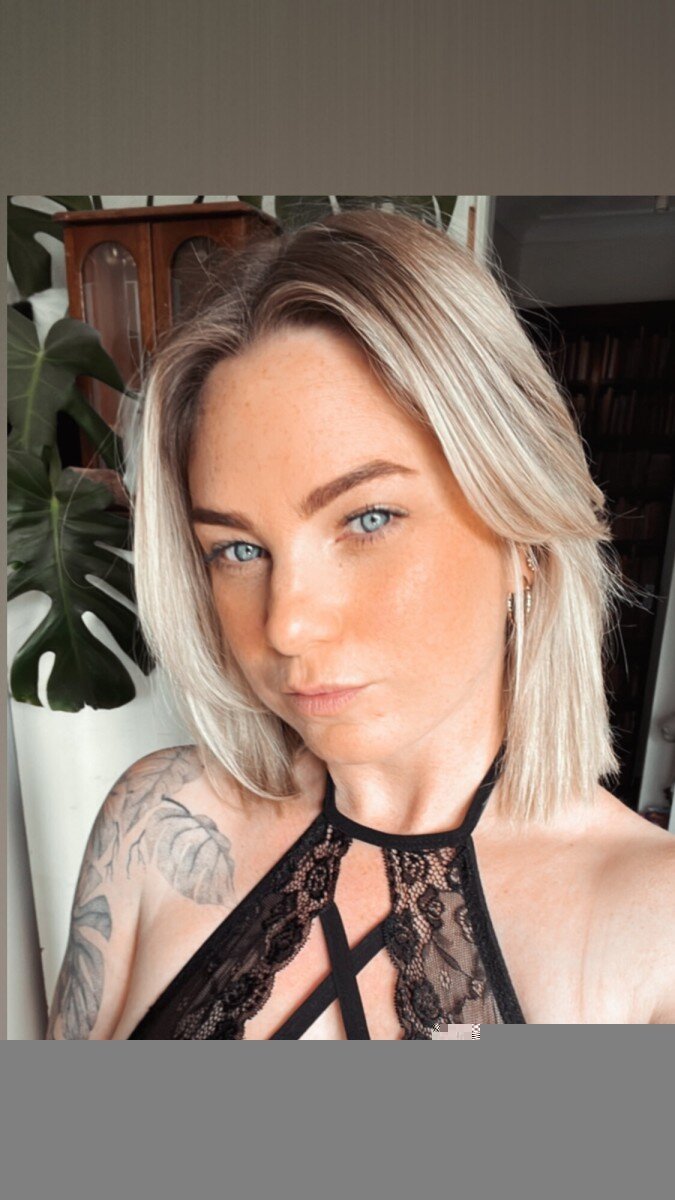 Sookie (@ryensookie), OnlyFans creator