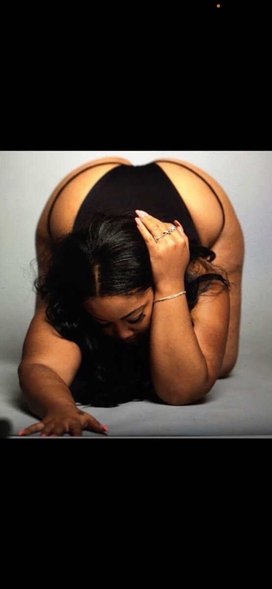 Ryesharaider (@ryesharaider), OnlyFans creator