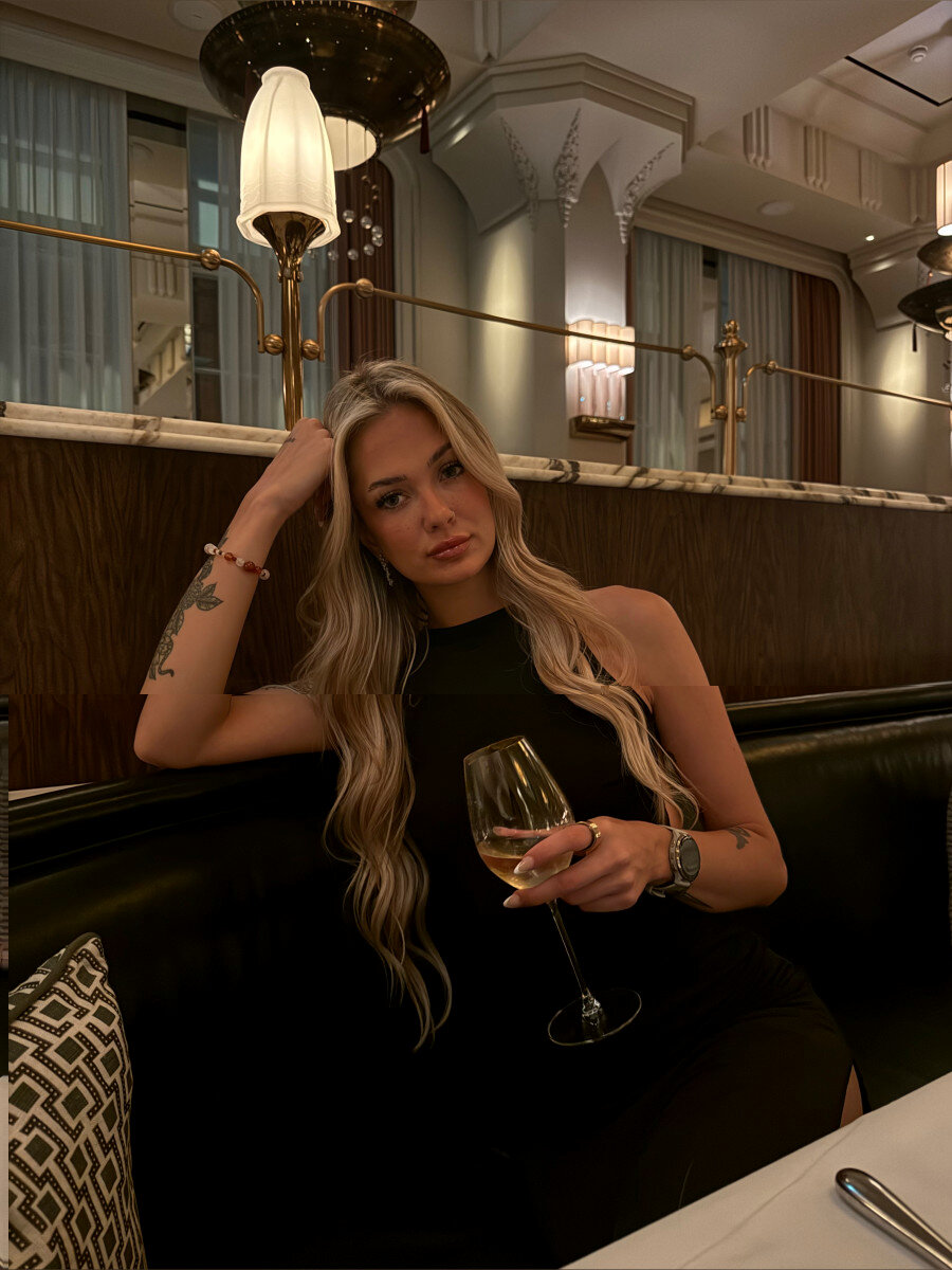 Ryesteiling (@ryesteiling), OnlyFans creator