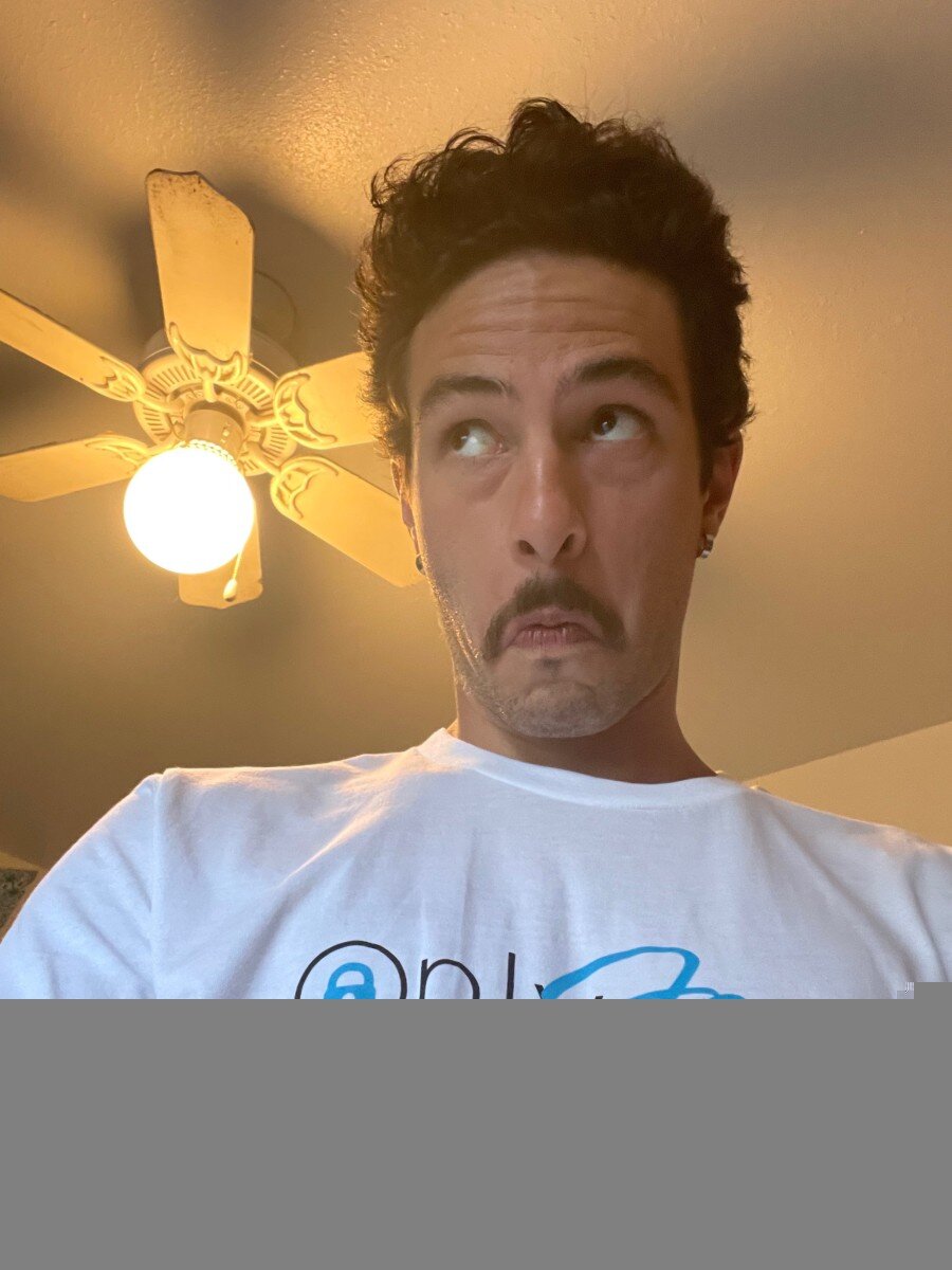 Ryhawaii (@ryhawaii), OnlyFans creator